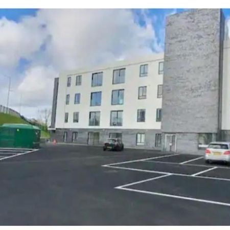 Cozy 2 Bedrooms Apartment Canvey Island Esterno foto